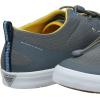 imageColumbia Mens Dorado CVO PFG Boat ShoeTi Grey SteelElectron Yellow