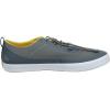 imageColumbia Mens Dorado CVO PFG Boat ShoeTi Grey SteelElectron Yellow