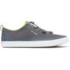 imageColumbia Mens Dorado CVO PFG Boat ShoeTi Grey SteelElectron Yellow