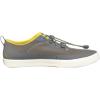 imageColumbia Mens Dorado CVO PFG Boat ShoeTi Grey SteelElectron Yellow