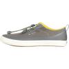 imageColumbia Mens Dorado CVO PFG Boat ShoeTi Grey SteelElectron Yellow