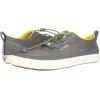 imageColumbia Mens Dorado CVO PFG Boat ShoeTi Grey SteelElectron Yellow