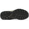 imageColumbia Mens Granite Trail Waterproof ShoeCordovanNight Wave