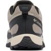 imageColumbia Mens Granite Trail Waterproof ShoeKettle  Cloudburst