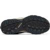 imageColumbia Mens Granite Trail Waterproof ShoeKettle  Cloudburst