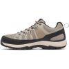 imageColumbia Mens Granite Trail Waterproof ShoeKettle  Cloudburst