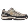 imageColumbia Mens Granite Trail Waterproof ShoeKettle  Cloudburst