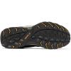 imageColumbia Mens Granite Trail Waterproof ShoePeatmossKettle