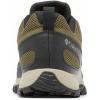 imageColumbia Mens Granite Trail Waterproof ShoePeatmossKettle