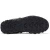 imageColumbia Mens Newton Ridge Waterproof OmniHeat Ii Hiking ShoeAsh BrownNight Wave