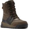 imageColumbia Mens Bugaboot Celsius Plus Snow BootCordovanBlack