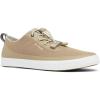 imageColumbia Mens Dorado CVO PFG Boat ShoeOxford TanCarbon
