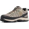 imageColumbia Mens Granite Trail Waterproof ShoeKettle  Cloudburst