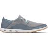 imageColumbia Mens Bahama Vent Loco Relax IIIGraphiteBlue Chill