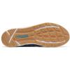 imageColumbia Mens Bahama Vent Loco Relax IIIGraphiteBlue Chill