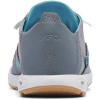 imageColumbia Mens Bahama Vent Loco Relax IIIGraphiteBlue Chill