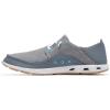imageColumbia Mens Bahama Vent Loco Relax IIIGraphiteBlue Chill