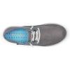 imageColumbia Mens Bahama Vent Loco Relax IIIGraphiteBlue Chill