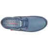 imageColumbia Mens Bahama Vent Loco Relax IIIMountainBright Red