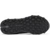 imageColumbia Mens First Generation Expeditionist Protect OmniheatBlackGraphite