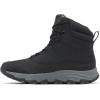 imageColumbia Mens First Generation Expeditionist Protect OmniheatBlackGraphite