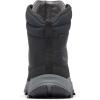 imageColumbia Mens First Generation Expeditionist Protect OmniheatBlackGraphite