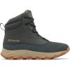 imageColumbia Mens First Generation Expeditionist Protect OmniheatGravelDark Moss