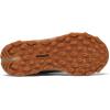 imageColumbia Mens First Generation Expeditionist Protect OmniheatGravelDark Moss