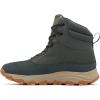 imageColumbia Mens First Generation Expeditionist Protect OmniheatGravelDark Moss