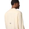 imageColumbia Mens PFG Backwater Long Sleeve ShirtLemon Wash