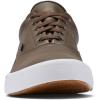 imageColumbia Mens Slack Tide Lace Dockside PFG Boat ShoeCordovanMud