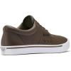 imageColumbia Mens Slack Tide Lace Dockside PFG Boat ShoeCordovanMud