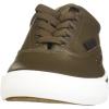 imageColumbia Mens Slack Tide Lace Dockside PFG Boat ShoeCordovanMud