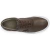 imageColumbia Mens Slack Tide Lace Dockside PFG Boat ShoeCordovanMud