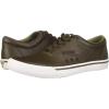 imageColumbia Mens Slack Tide Lace Dockside PFG Boat ShoeCordovanMud