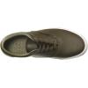 imageColumbia Mens Slack Tide Lace Dockside PFG Boat ShoeCordovanMud