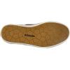 imageColumbia Mens Slack Tide Lace Dockside PFG Boat ShoeCordovanMud