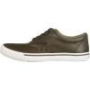 imageColumbia Mens Slack Tide Lace Dockside PFG Boat ShoeCordovanMud