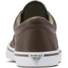 imageColumbia Mens Slack Tide Lace Dockside PFG Boat ShoeCordovanMud
