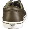 imageColumbia Mens Slack Tide Lace Dockside PFG Boat ShoeCordovanMud