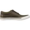 imageColumbia Mens Slack Tide Lace Dockside PFG Boat ShoeCordovanMud