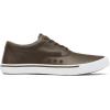 imageColumbia Mens Slack Tide Lace Dockside PFG Boat ShoeCordovanMud