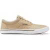 imageColumbia Mens Slack Tide Lace Dockside PFG Boat ShoeOxford TanTruffle