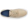 imageColumbia Mens Slack Tide Lace Dockside PFG Boat ShoeOxford TanTruffle