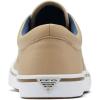 imageColumbia Mens Slack Tide Lace Dockside PFG Boat ShoeOxford TanTruffle