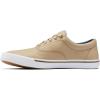 imageColumbia Mens Slack Tide Lace Dockside PFG Boat ShoeOxford TanTruffle