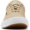 imageColumbia Mens Slack Tide Lace Dockside PFG Boat ShoeOxford TanTruffle