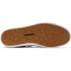 imageColumbia Mens Slack Tide Lace Dockside PFG Boat ShoeOxford TanTruffle