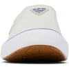 imageColumbia Mens Slack Tide Slip PFG Boat ShoeCloud GreyVivid Blue