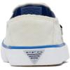 imageColumbia Mens Slack Tide Slip PFG Boat ShoeCloud GreyVivid Blue